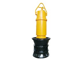 排水量上億噸，為保大眾生命財(cái)產(chǎn)安全